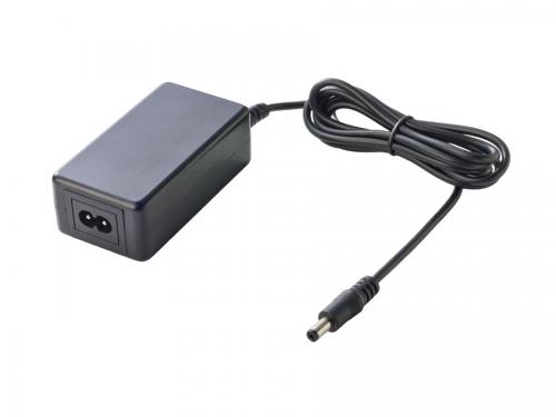Блок живлення SYS1588-2005-T2