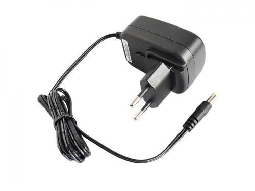Блок живлення SYS1561-1105-W2E micro USB