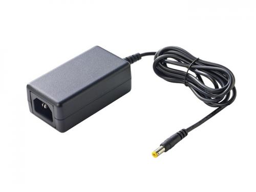 Блок живлення SYS1588-2005-T3