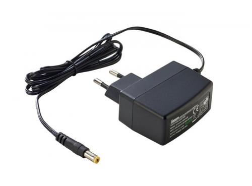 Блок живлення SYS1381N-1206-W2E