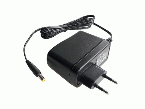 Блок живлення SYS1588-2005-W2E