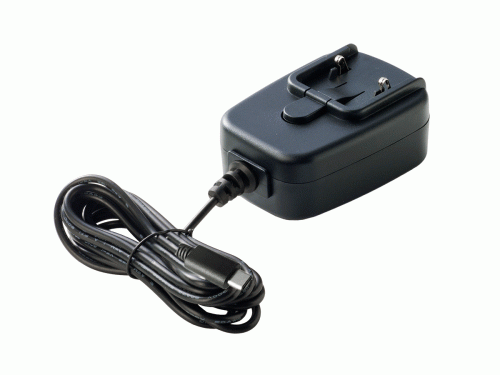 Блок живлення SYS1561-1105-W2E type C