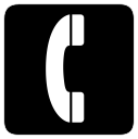 для IP телефонії