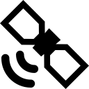 для обладнання MikroTik